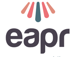 EAPR