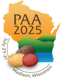 PAA 2025 Meeting