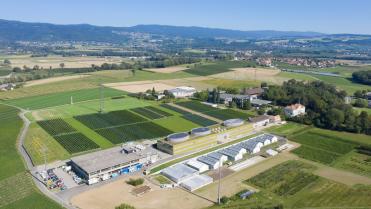 Agroscope