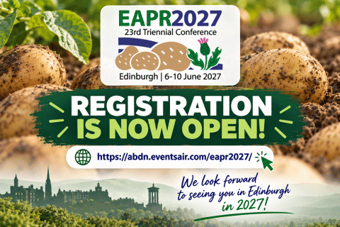 image showing that registration is open 